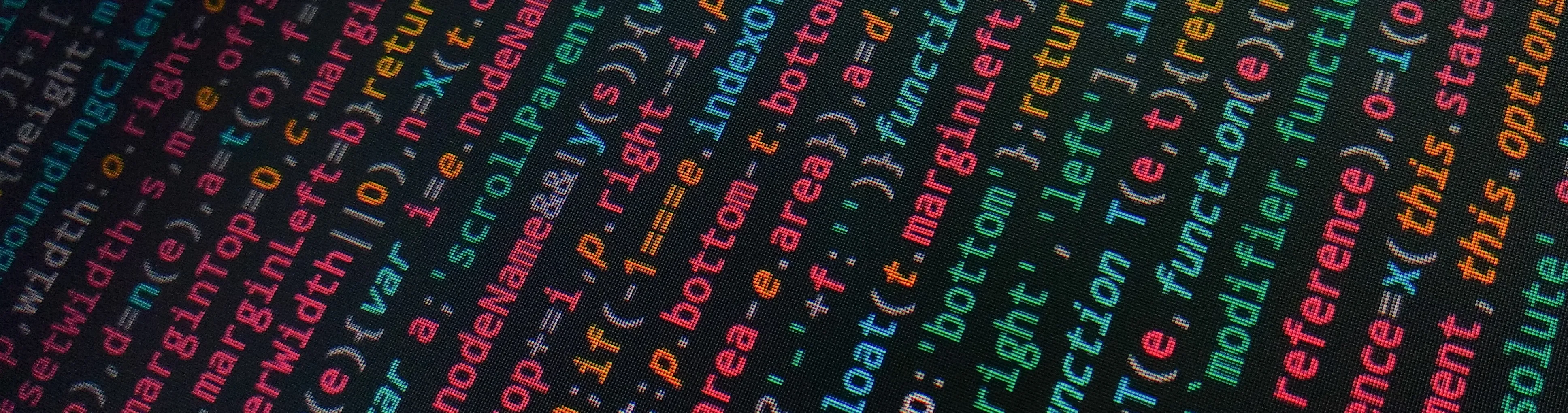 Cover image for What if backend code looked like React? - Part I/Deno