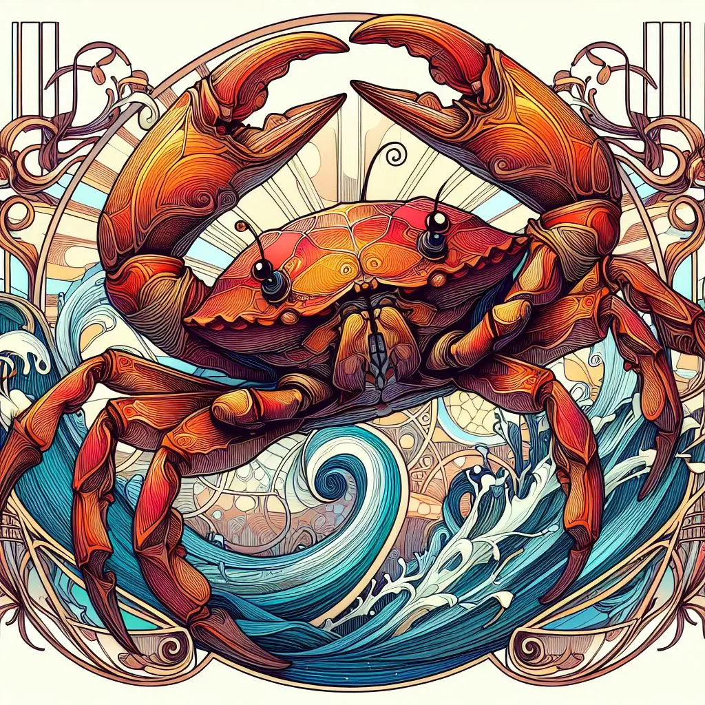 Cover image for Modern Systems Programming Languages and their Impact on the JavaScript Ecosystem