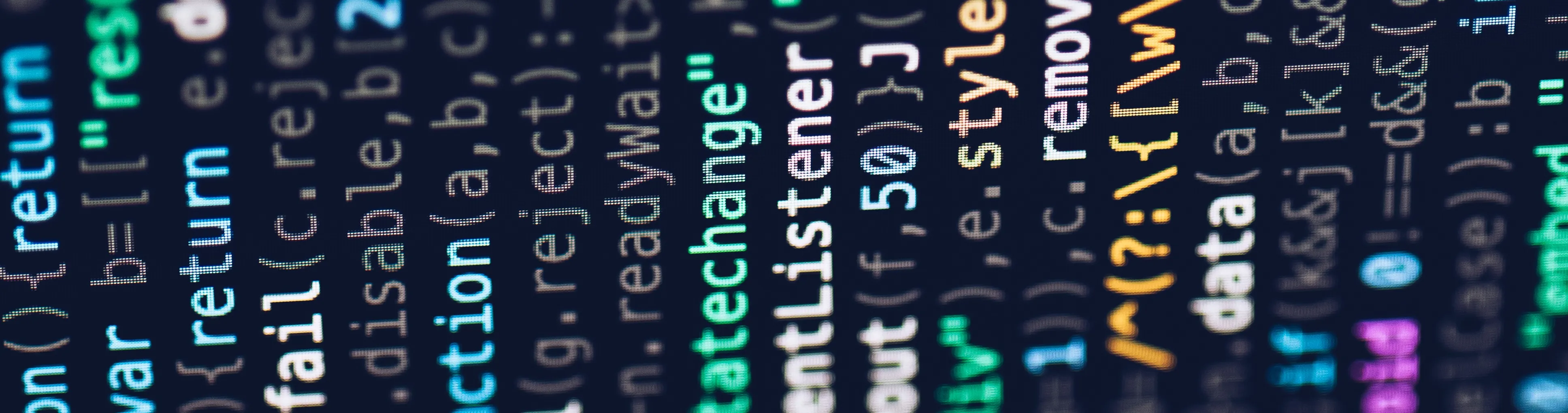 Cover image for What if backend code looked like React? - Part II/JSX