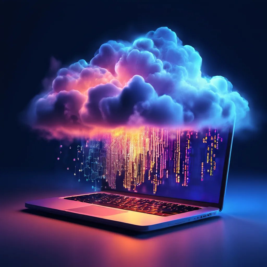 Cover image for Downloading Files Directly into Google Drive