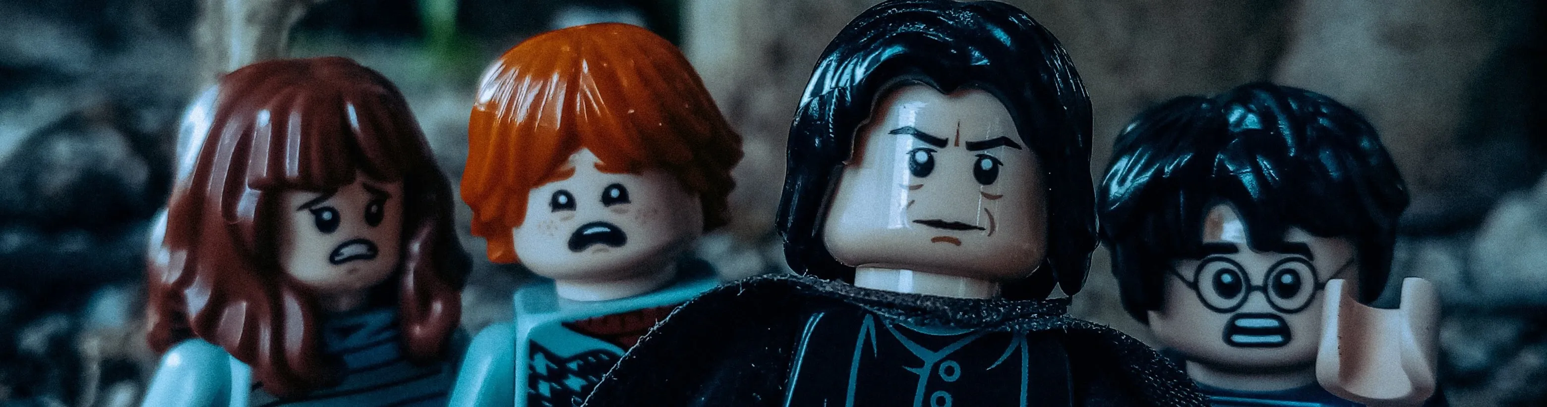 Cover image for Harry Potter and the Castle in Transylvania