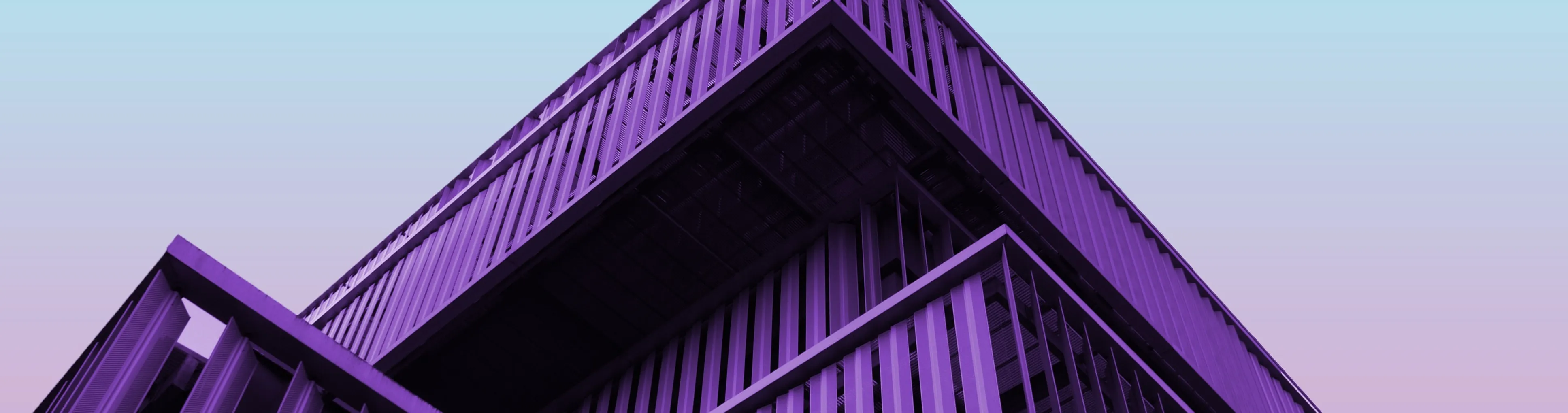 Cover image for Trying-out Tailwind CSS with Parcel